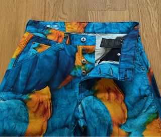 Bermuda de hombre de G-Star Raw (W29)