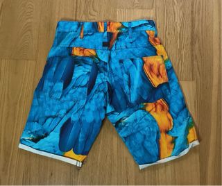 Bermuda de hombre de G-Star Raw (W29)