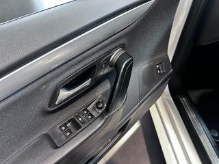 VOLKSWAGEN CC 2.0 TDI Advance BluemotionTech
