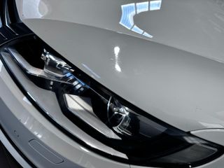 VOLKSWAGEN CC 2.0 TDI Advance BluemotionTech
