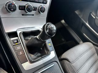 VOLKSWAGEN CC 2.0 TDI Advance BluemotionTech