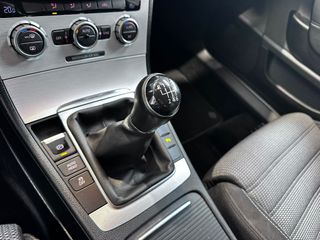 VOLKSWAGEN CC 2.0 TDI Advance BluemotionTech