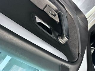 VOLKSWAGEN CC 2.0 TDI Advance BluemotionTech