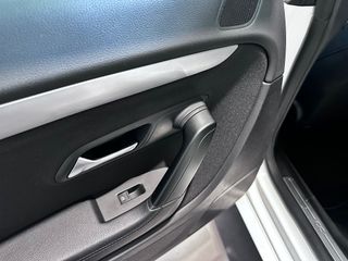 VOLKSWAGEN CC 2.0 TDI Advance BluemotionTech