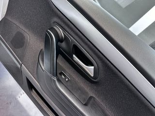 VOLKSWAGEN CC 2.0 TDI Advance BluemotionTech