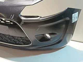 Paragolpes Delantero Citroën C3 2011