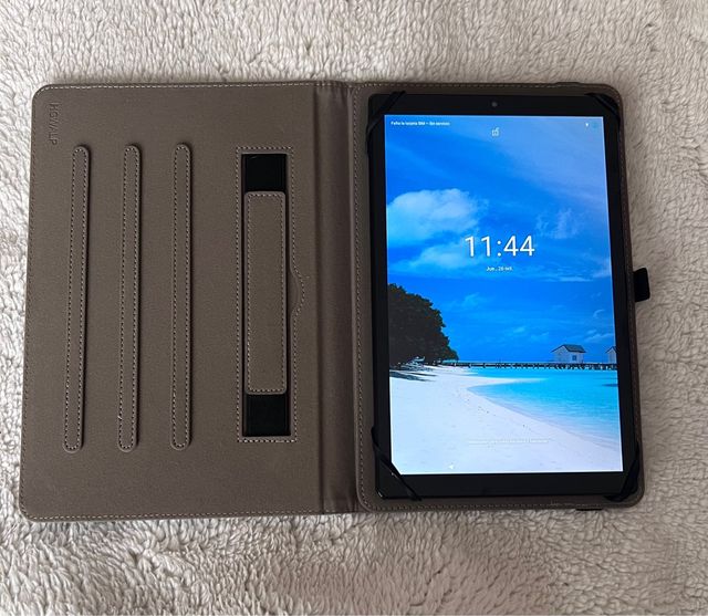 Tablet 128GB 6GB RAM Android 13 10.1