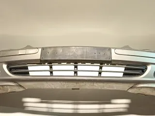 Paragolpes Delantero Mercedes Clase C W203