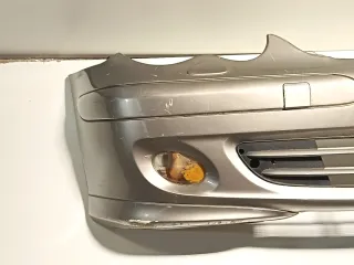 Paragolpes Delantero Mercedes Clase C W203