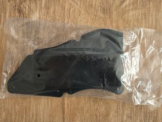 FILTRO AIRE - SYM - VS 125/150 - EURO 3 - NUEVO