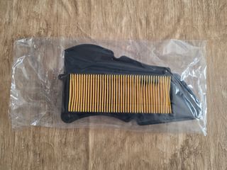 FILTRO AIRE - SYM - VS 125/150 - EURO 3 - NUEVO