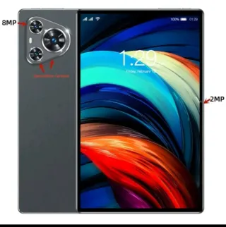 Tableta Android XiaoPad P70 Gris . Precintada