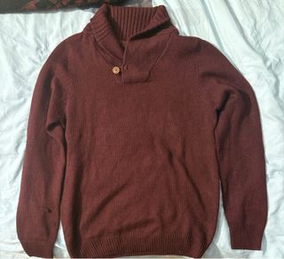 Pack 4 jerseys talla M