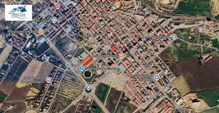 Piso en venta en Almacelles