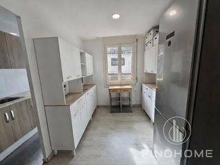 Casa pareada en venta en Olot