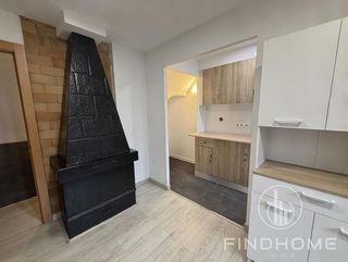 Casa pareada en venta en Olot