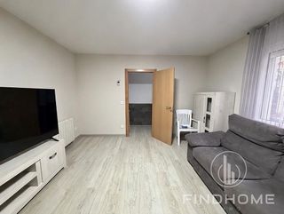Casa pareada en venta en Olot