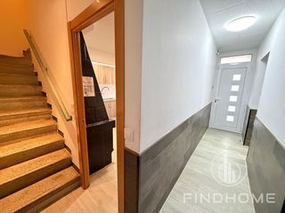 Casa pareada en venta en Olot