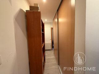 Casa pareada en venta en Olot