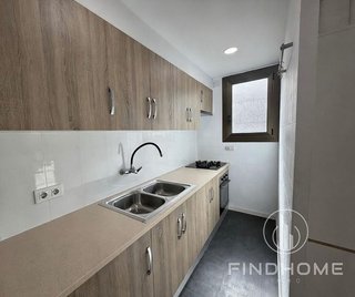 Casa pareada en venta en Olot