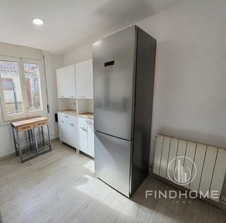 Casa pareada en venta en Olot