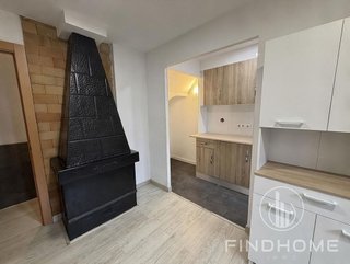 Casa pareada en venta en Olot