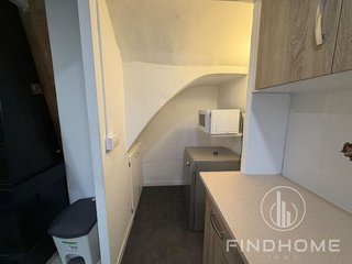 Casa pareada en venta en Olot