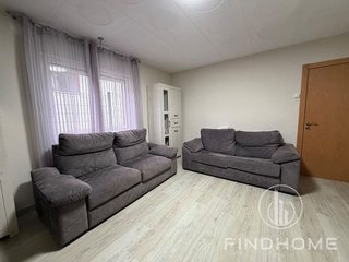 Casa pareada en venta en Olot