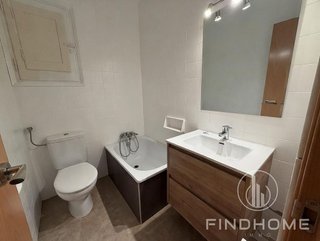 Casa pareada en venta en Olot
