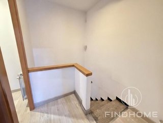 Casa pareada en venta en Olot