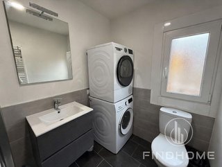 Casa pareada en venta en Olot