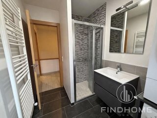 Casa pareada en venta en Olot