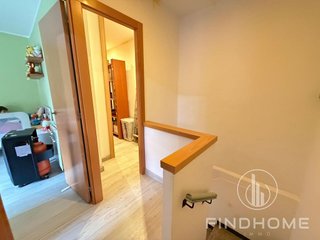 Casa pareada en venta en Olot