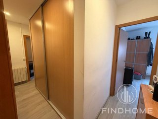 Casa pareada en venta en Olot