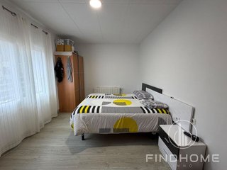 Casa pareada en venta en Olot