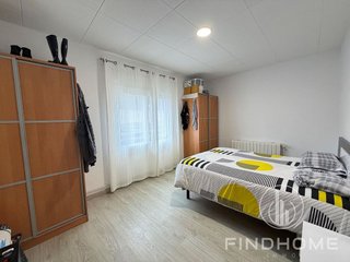 Casa pareada en venta en Olot