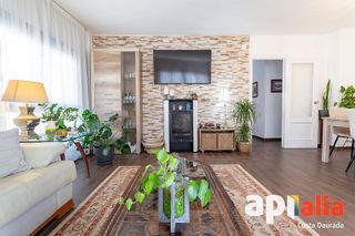 Piso en venta en L' Hospitalet de l'Infant en Vandellòs i l'Hospitalet de l'Infant