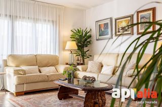 Piso en venta en L' Hospitalet de l'Infant en Vandellòs i l'Hospitalet de l'Infant