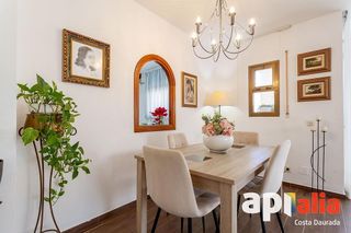 Piso en venta en L' Hospitalet de l'Infant en Vandellòs i l'Hospitalet de l'Infant