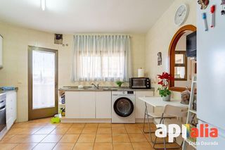 Piso en venta en L' Hospitalet de l'Infant en Vandellòs i l'Hospitalet de l'Infant