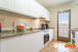 Piso en venta en L' Hospitalet de l'Infant en Vandellòs i l'Hospitalet de l'Infant