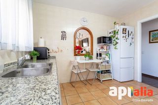 Piso en venta en L' Hospitalet de l'Infant en Vandellòs i l'Hospitalet de l'Infant