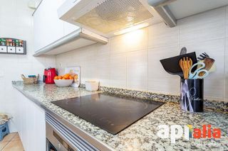 Piso en venta en L' Hospitalet de l'Infant en Vandellòs i l'Hospitalet de l'Infant