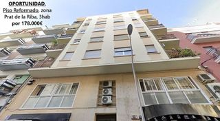 Piso en venta en Centre Històric - Rambla Ferran - Estació en Lleida