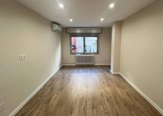 Piso en venta en Centre Històric - Rambla Ferran - Estació en Lleida