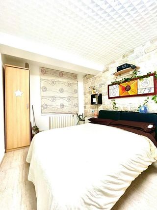 Piso en venta en Llevant en Reus