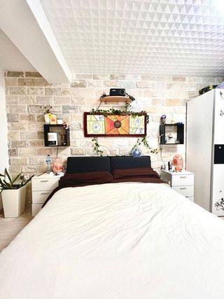 Piso en venta en Llevant en Reus