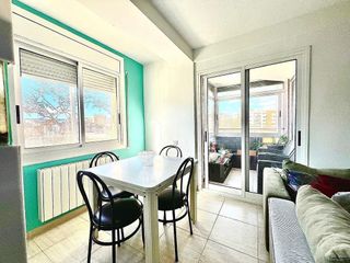 Piso en venta en Llevant en Reus