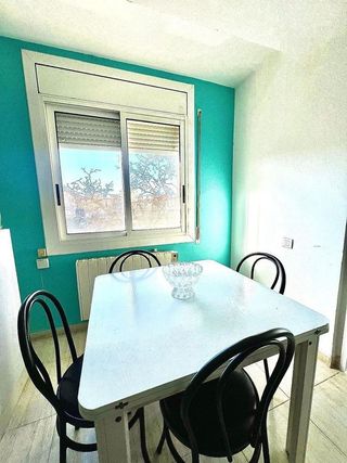 Piso en venta en Llevant en Reus