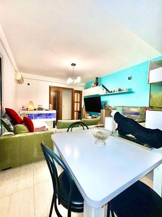 Piso en venta en Llevant en Reus